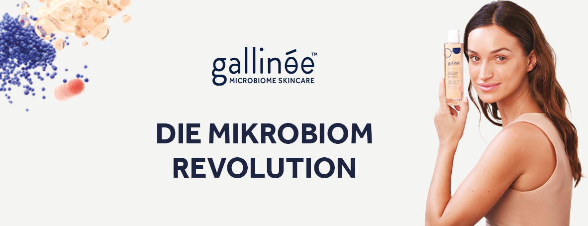 parf-gallinee-main-1182x454-90894-0