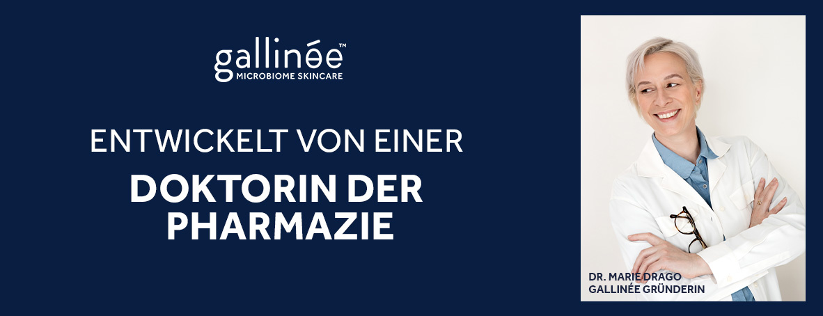 parf-gallinee-marie-drago-1182x454-92505-0