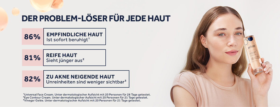 parf-gallinee-problemloeser-1182x454-92508-0