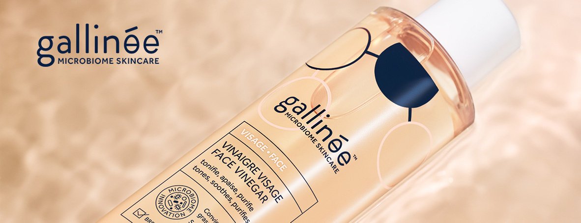 parf-gallinee-vinegar-1182x454-90895-0