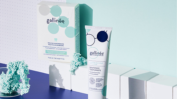 parf-gallinee-zahnpflege-575x320-90903-0