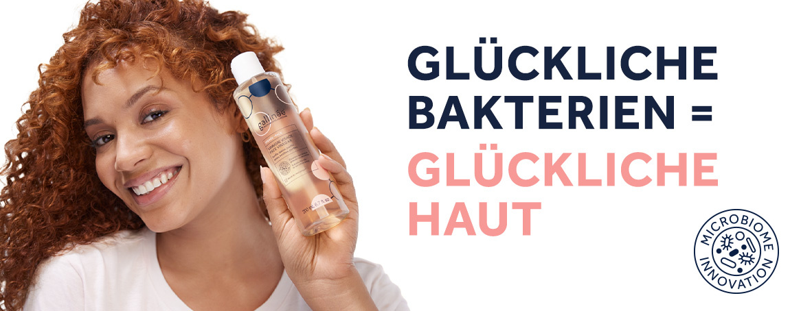 parf-glueckliche-haut-1182x454-92510-0