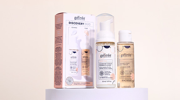 sets-575x320-96231-0