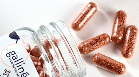 supplements-575x320-96235-0