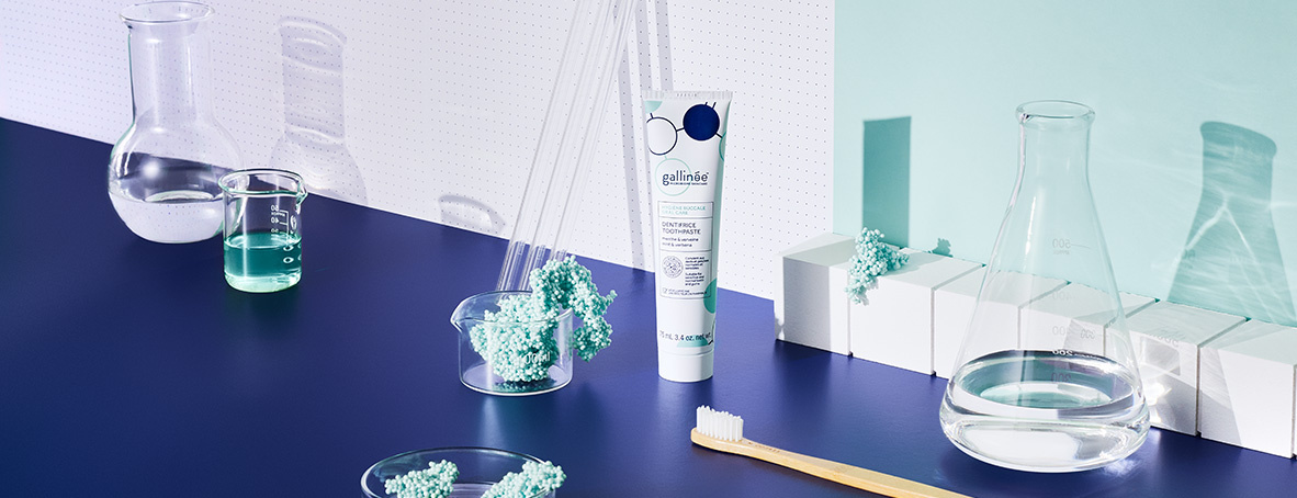 zahnpflege-1182x454-96259-0