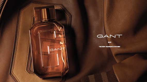 parf-gant-1949-573x320-102226-0
