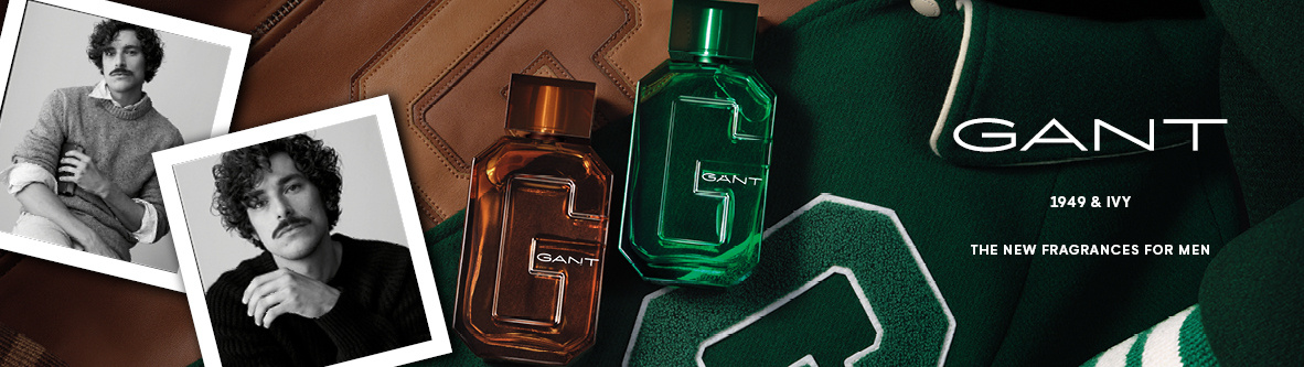parf-gant-banner-1182x333-102225-0