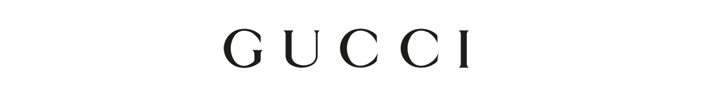 Gucci Logo