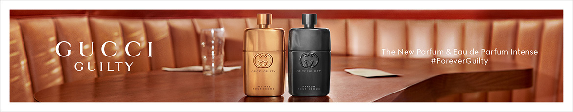 parfümerie-gucci-guilty-1170x230-64132-1