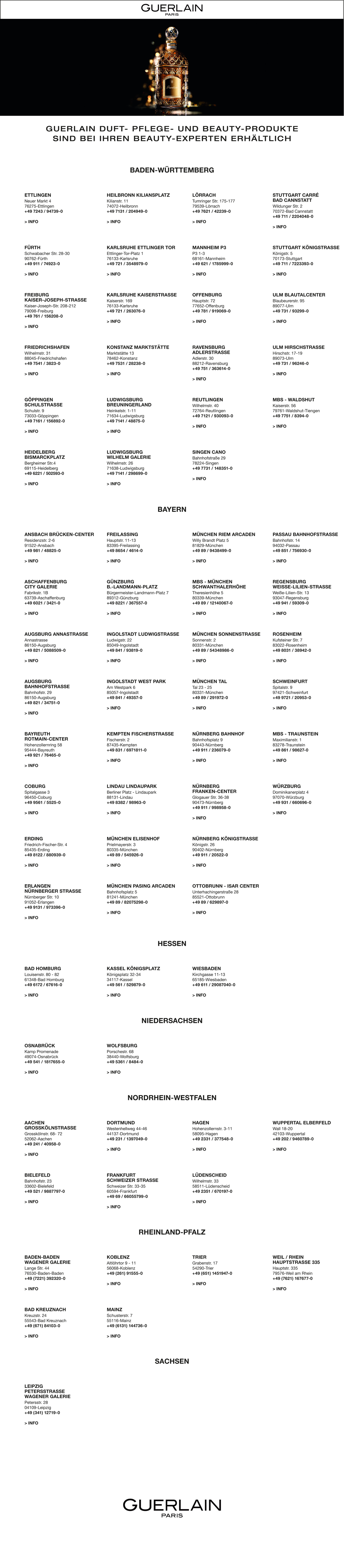 parfumerie-guerlain-filialen_1182x5382-54607-1