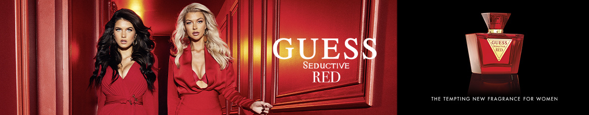 parfuemerie-markenbanner-guess-1170x230-58011