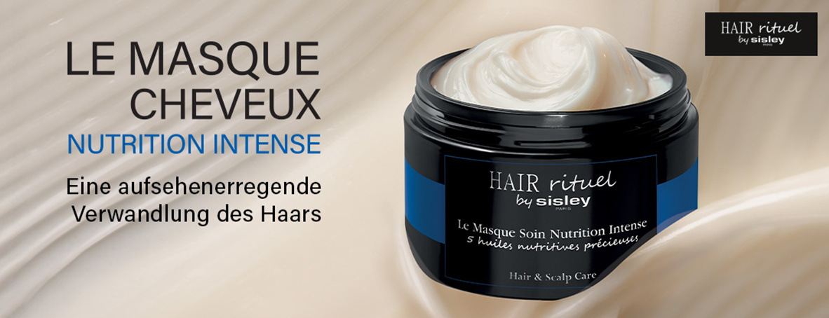 parf-rituel-by-sisley-masque-soin-nutrition-intense-1182x454-mit-logo-99457-0