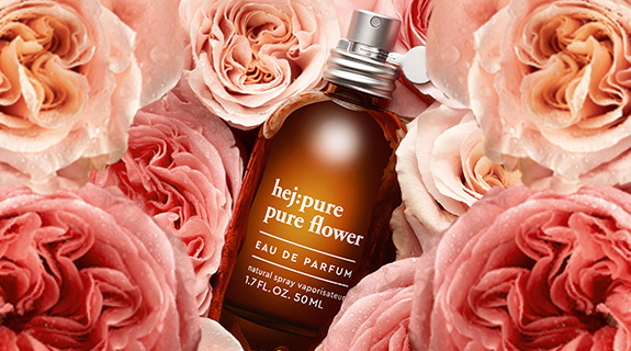 parfumerie-hej-pure-flower-575x320px-81570-1