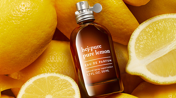 parfumerie-hej-pure-lemon-575x320px-81567-0