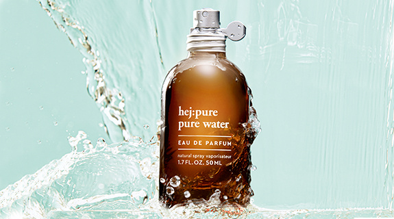 parfumerie-hej-pure-water-575x320-81568-1