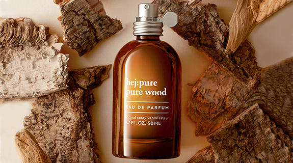 parfumerie-hej-pure-wood-575x320px-81569-0