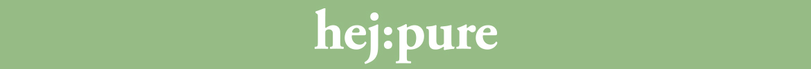 parfumerie_hej-pure_logo_banner_1170x100px-66199-1