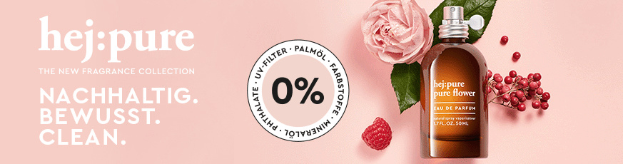 parfumerie-hejpure-flower-873x230px-81790-0