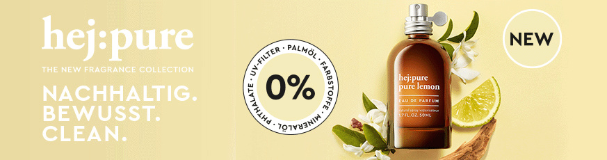 parfumerie-hejpure-lemon-873x230px-81785-0