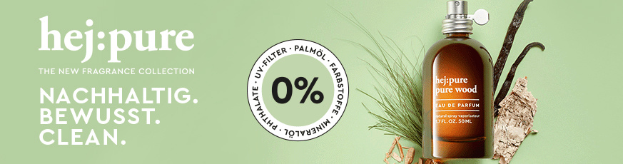 parfumerie-hejpure-wood-873x230px-81788-0