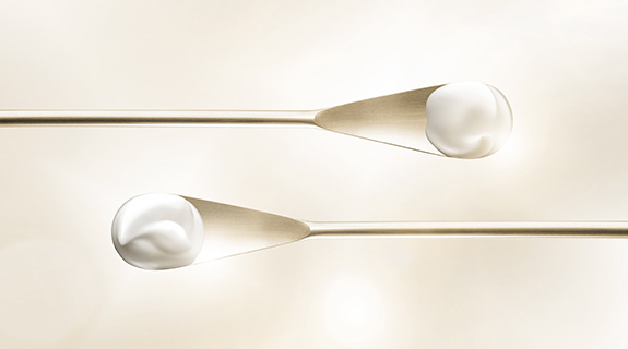 parfumerie_helena-rubinstein-pflege_575x320-45946-1