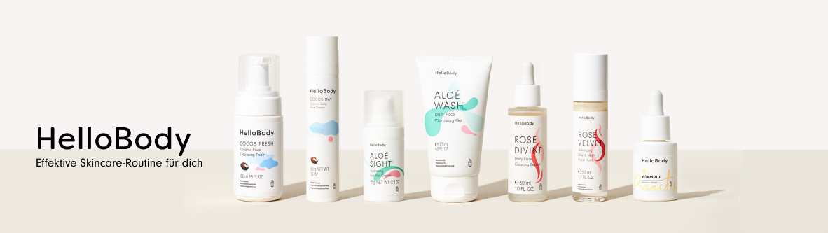 hello-body-1182x333px-89936-0