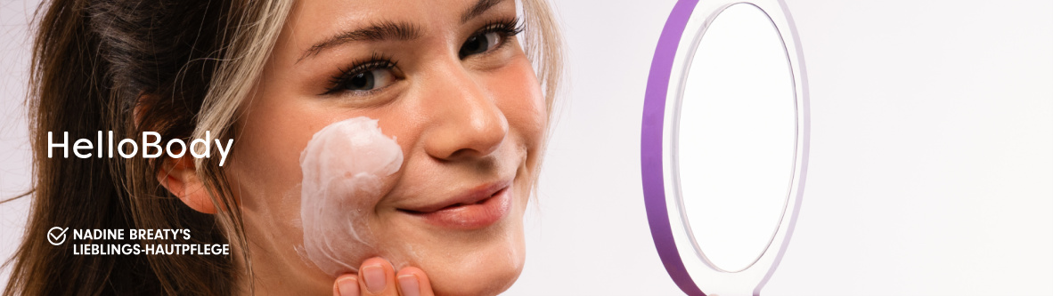 parf-hello-body-1182x333px-89937-0