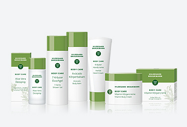 hildegard-braukmann-serie-body-care-376x255-90301-0