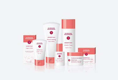 hildegard-braukmann-serie-essentials-376x255-90296-0