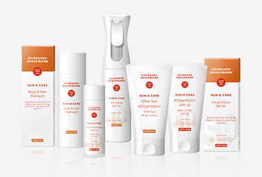 hildegard-braukmann-serie-sun-care-376x255-90305-0