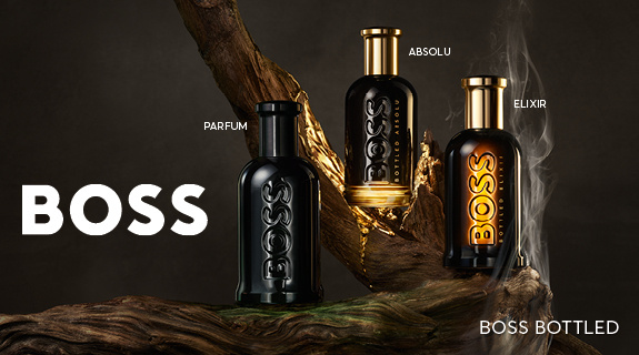 brandshop-banner-boss-hbo-bb-abs-24-digital-banner-trio-cpv-1-796-575x320-px-575x320-99096-0
