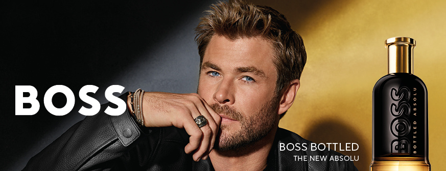 parf-hugo-boss-boss-bottled-absolu-parfum-intense-markenbanner-873x336-px-873x336-99098-0