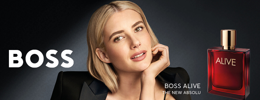 parf-hugo-boss-damenduefte-kategoriebanner-873x336-99099-0