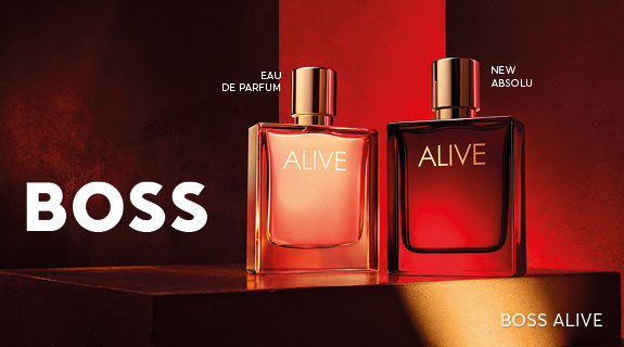 parf-hugo-boss-kategoriekachel-damenduefte-575x320-px-575x320-99288-0