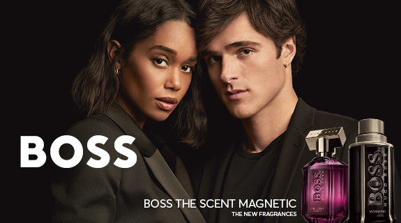 parfumerie-coty-hugo-boss-the-scent_575x320-76298-0