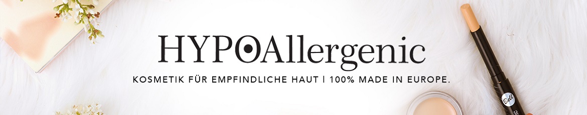 Hypo-allergenic-Markenbanner_Parfuemerie_1170x230px-5050-1