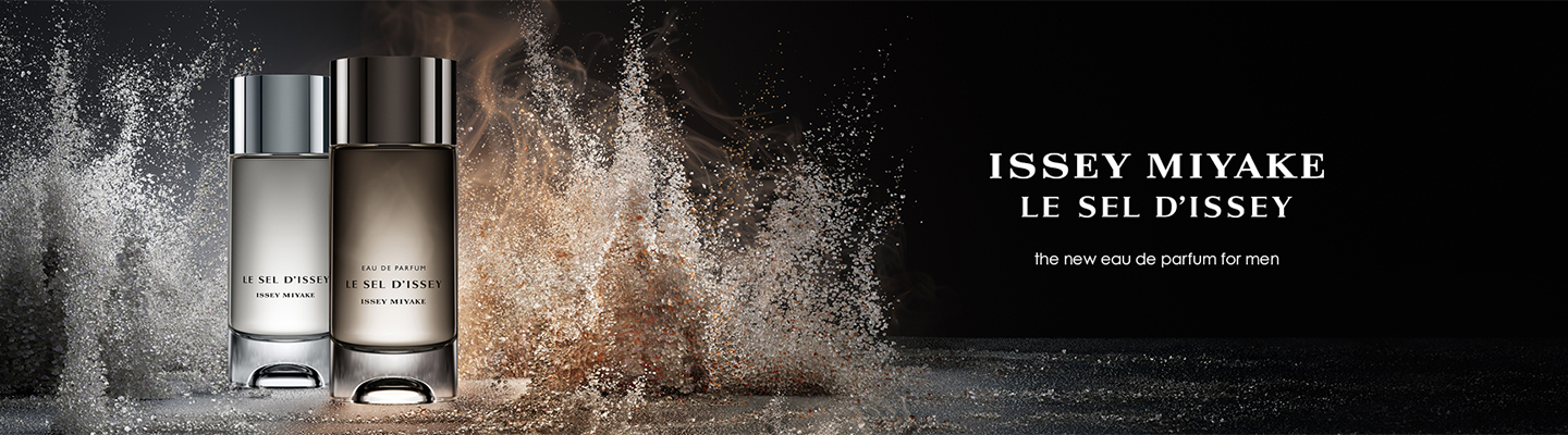 Issex Myjake_Themenbanner_1440x400