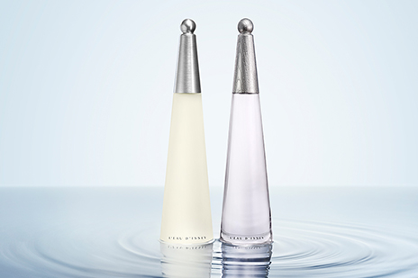 Issey Myjake_1_464x309