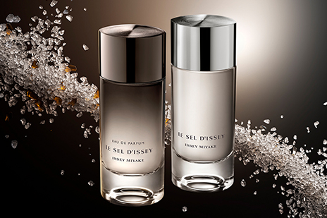 Issey Myjake_2_464x309