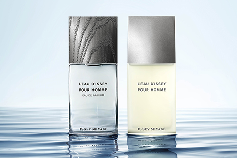 Issey Myjake_3_464x309