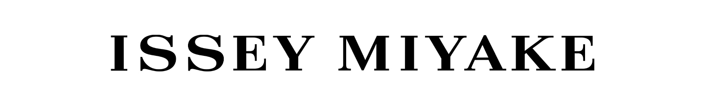 issey miyake_logobanner_1440x200