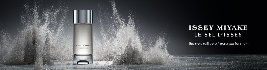 parf-issey-miyake-le-sel-dissey-873x230-99025-0