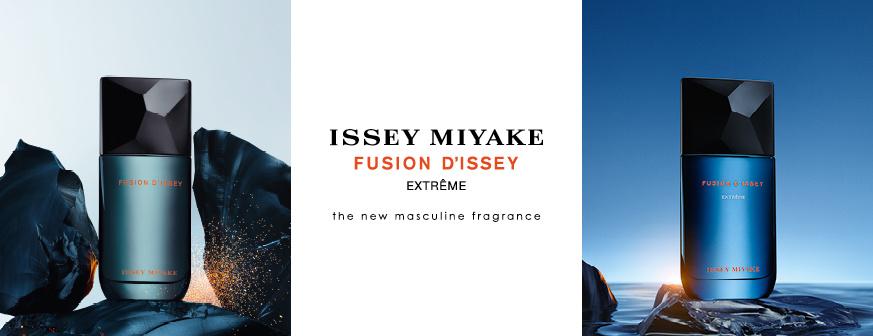 fusion-issey-extreme-873x336-53981