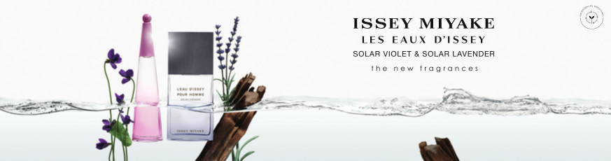 im-ei-edm-873x230-92401-0