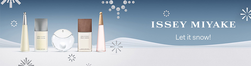 issey-miyake-873x230-88554-0