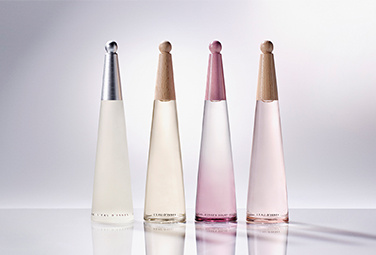 im-edm-376x255-1-92404-0