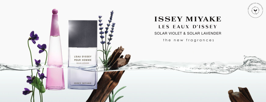 im-ei-edm-873x336-92397-0