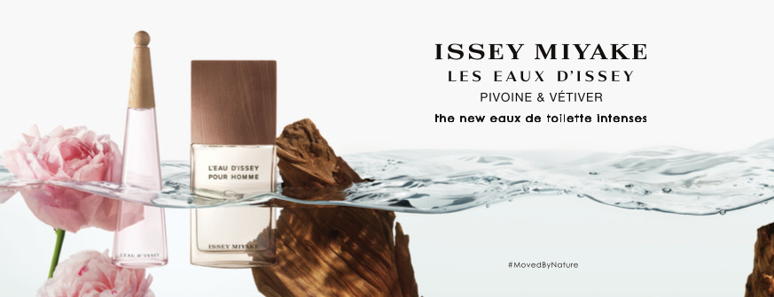 im-ledp-873x336-77599-0