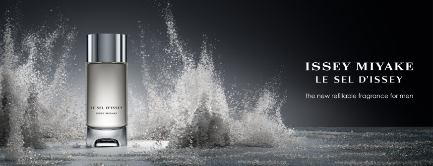 parf-issey-miyake-le-sel-dissey-873x336-99023-0