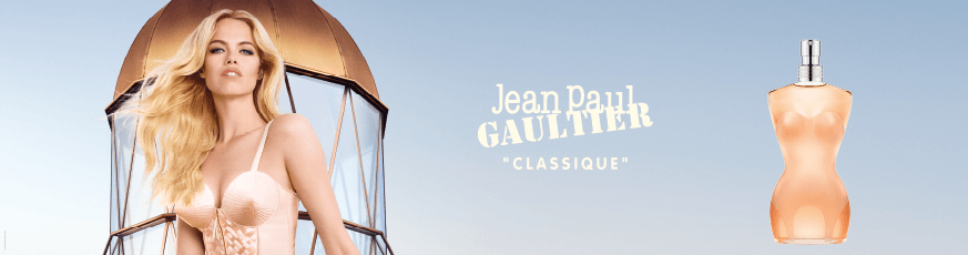 parfumerie-gaultier-classique_2_873x320-47539-1